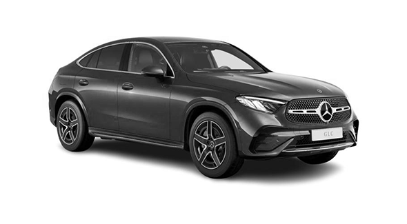 car1