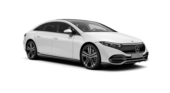 car1