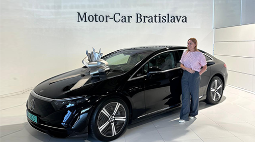 new_car